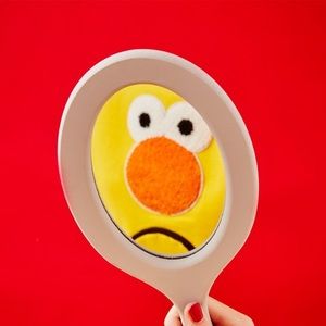 Meet your Posher, Name